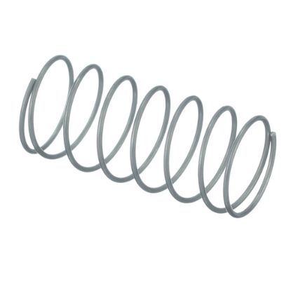 Picture of Electrolux 240398401 Spring-filter Release Rod