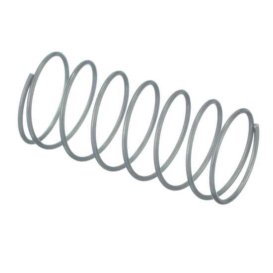 Picture of Electrolux 240398401 Spring-filter Release Rod
