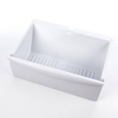 Picture of Electrolux 240397701 Pan-crisper,full-width