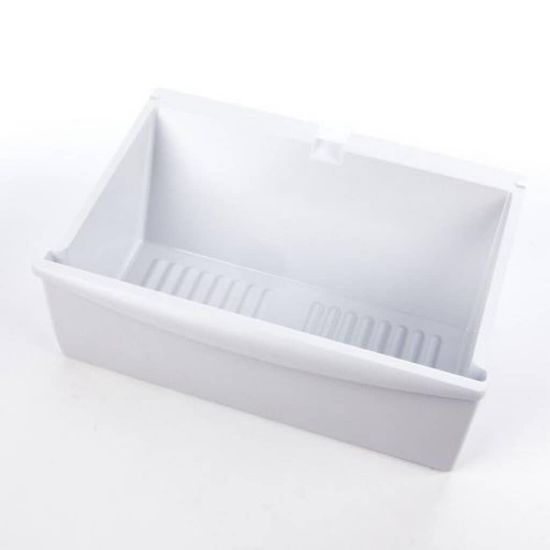 Picture of Electrolux 240397701 Pan-crisper,full-width