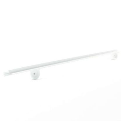 Picture of Electrolux 240395502 Hanger-basket,rh