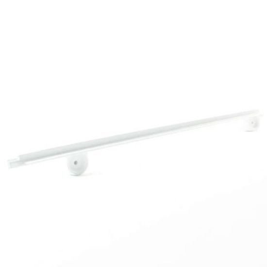 Picture of Electrolux 240395502 Hanger-basket,rh