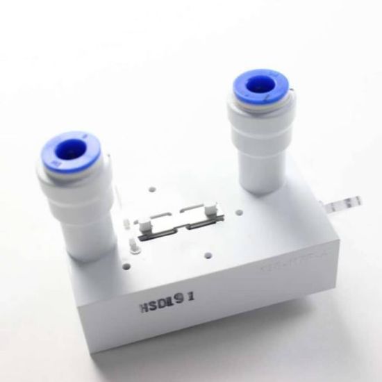 Picture of Electrolux 240396002 Base-water Filter