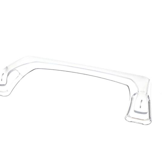Picture of Electrolux 240396102 Retainer,tall Bottle