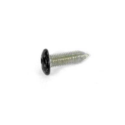 Picture of Electrolux 240442707 Screw-#10-32 X 3/4,Black