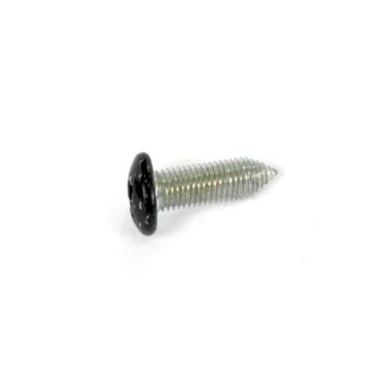 Picture of Electrolux 240442707 Screw-#10-32 X 3/4,Black