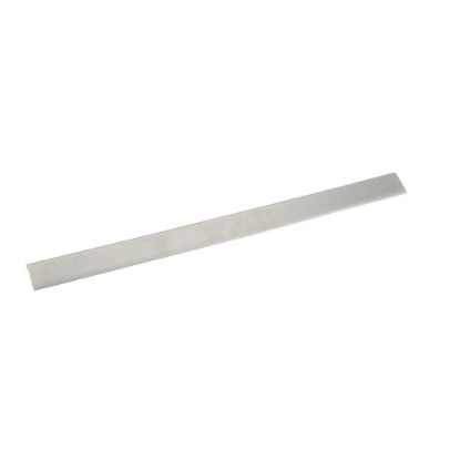 Picture of Electrolux 240430719 Trim-shelf,wire,front