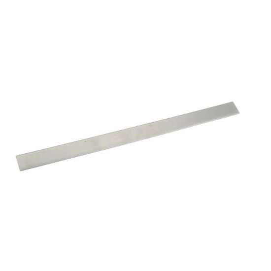 Picture of Electrolux 240430719 Trim-shelf,wire,front