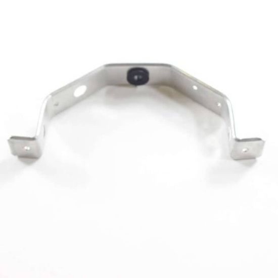 Picture of Electrolux 240438003 Bracket & Bushing, Sub Asmy