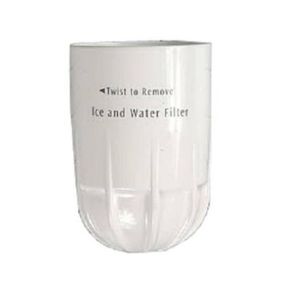 Picture of Electrolux 240434401 Cup,water Filter