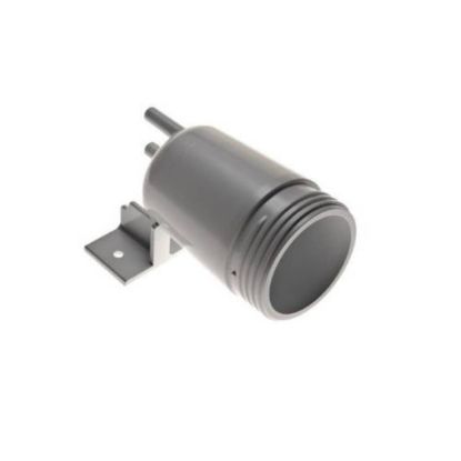 Picture of Electrolux 240434301 Housing