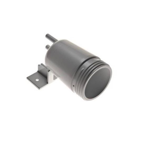 Picture of Electrolux 240434301 Housing