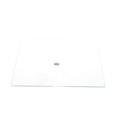 Picture of Electrolux 240443381 Insert-pan Cover,glass