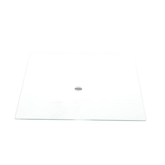 Picture of Electrolux 240443381 Insert-pan Cover,glass