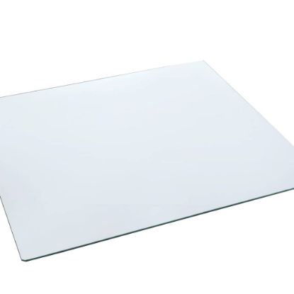 Picture of Electrolux 240443391 Insert-pan Cover,glass