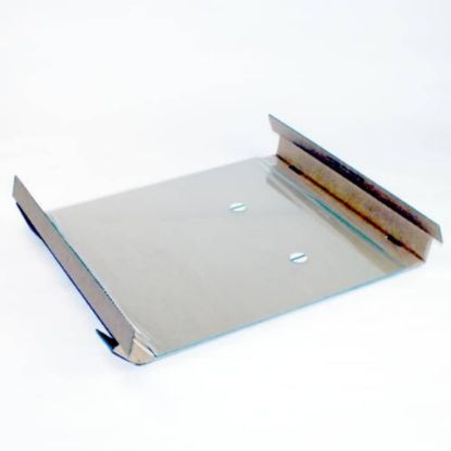Picture of Electrolux 240443384 Insert-pan Cover,glass