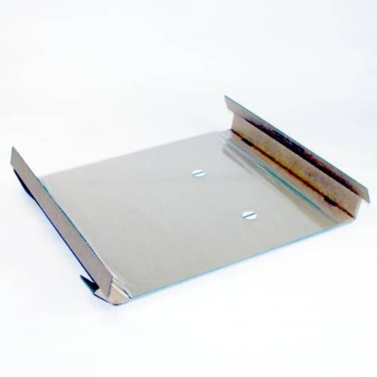 Picture of Electrolux 240443384 Insert-pan Cover,glass