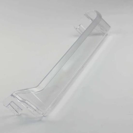 Picture of Electrolux 240495805 Bin-door,pseudo,frzr