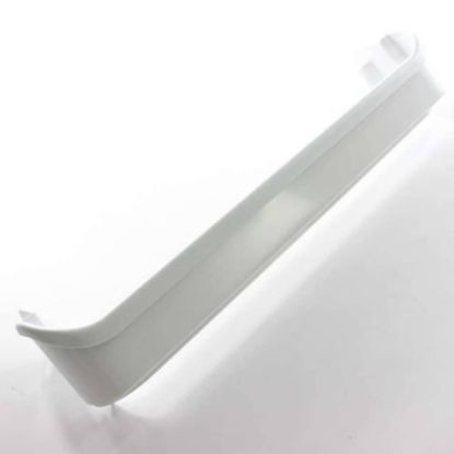 Picture of Electrolux 240495804 Bin-door,pseudo,frzr