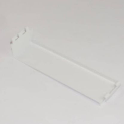 Picture of Electrolux 240507202 Deflector-ice Container