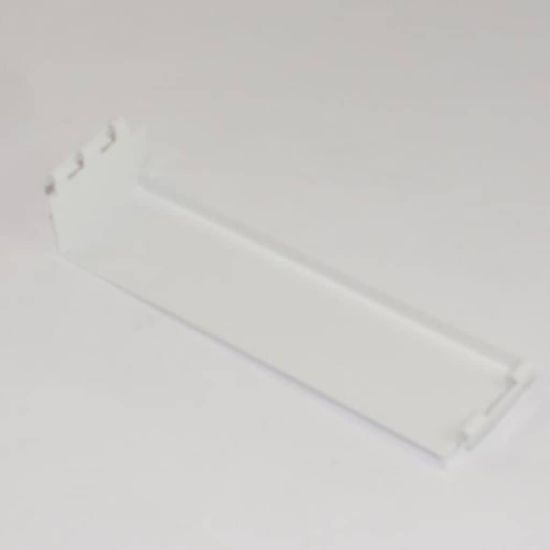 Picture of Electrolux 240507202 Deflector-ice Container