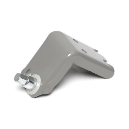 Picture of Electrolux 240516621 Bracket-lower Hinge