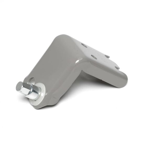 Picture of Electrolux 240516621 Bracket-lower Hinge