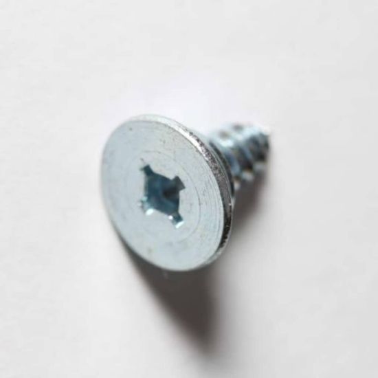 Picture of Electrolux 240521303 Screw,#10-16 X 1/2