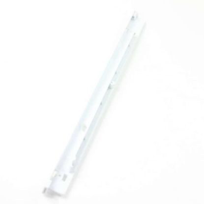 Picture of Electrolux 240530601 Track,meat Pan Hanger,lh