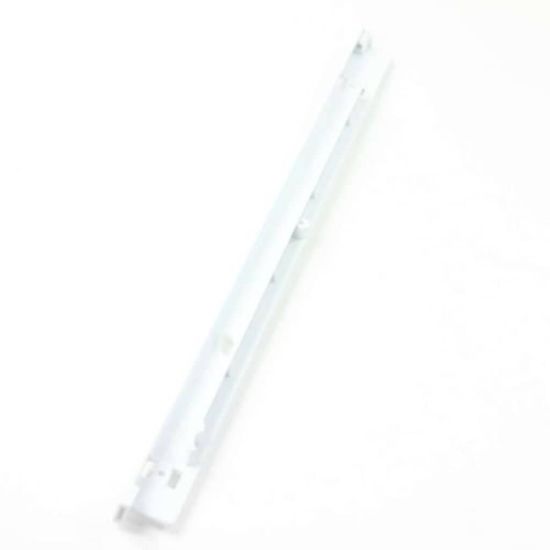 Picture of Electrolux 240530601 Track,meat Pan Hanger,lh