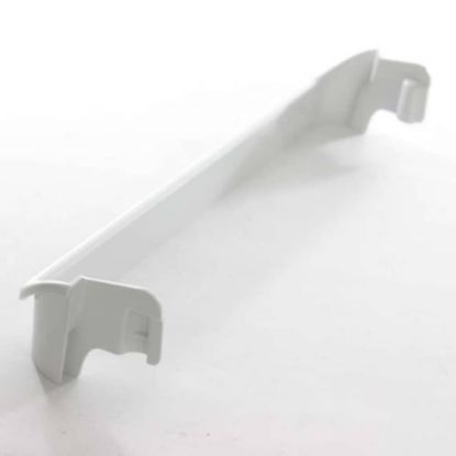 Picture of Electrolux 240535101 Rack-door
