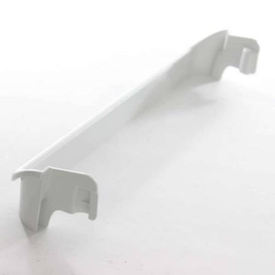 Picture of Electrolux 240535101 Rack-door