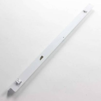 Picture of Electrolux 240530701 Track,meat Pan Hanger,rh