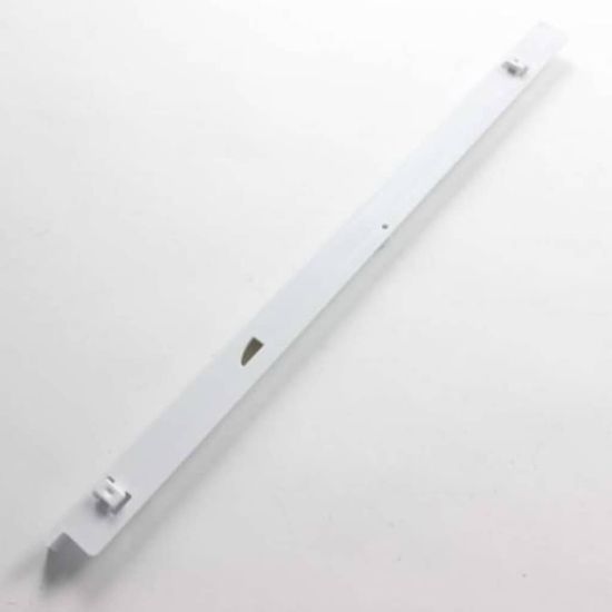 Picture of Electrolux 240530701 Track,meat Pan Hanger,rh
