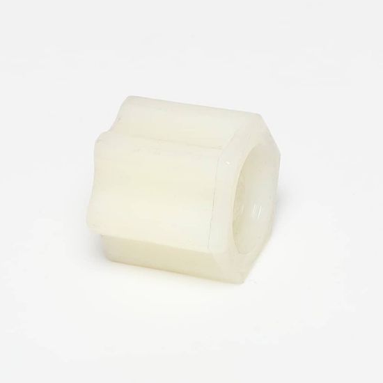 Picture of Electrolux 240542901 Cap-water Valve
