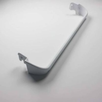Picture of Electrolux 240534701 Rack-door,4b