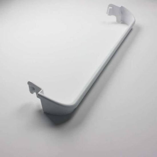 Picture of Electrolux 240534701 Rack-door,4b