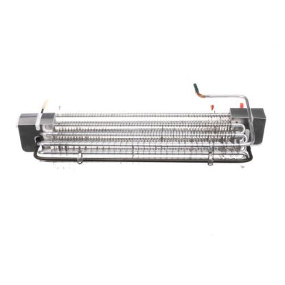 Picture of Electrolux 242214412 S/a Evaporator W/ Components