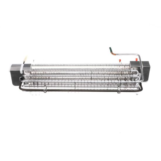 Picture of Electrolux 242214412 S/a Evaporator W/ Components