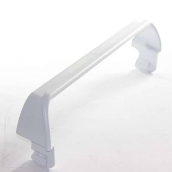 Picture of Electrolux 240535201 Rack-door