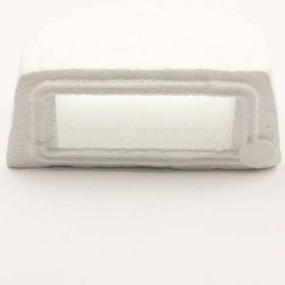 Picture of Electrolux 240545901 Diffuser-air,top