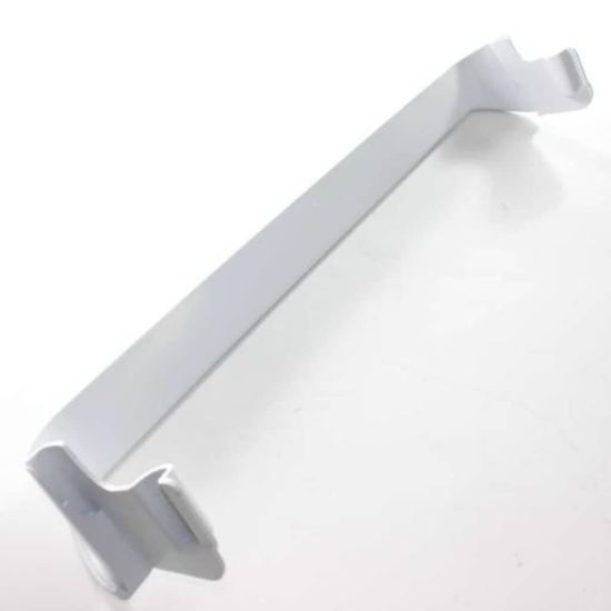 Picture of Electrolux 240534801 Rack-door
