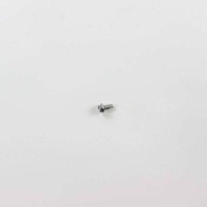 Picture of Electrolux 240555002 Screw-#8-32 X 3/8