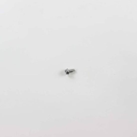 Picture of Electrolux 240555002 Screw-#8-32 X 3/8