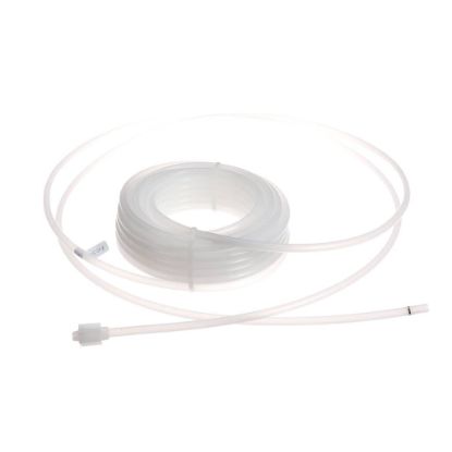 Picture of Electrolux 240545302 Water Tank Assy,coiled Tubing