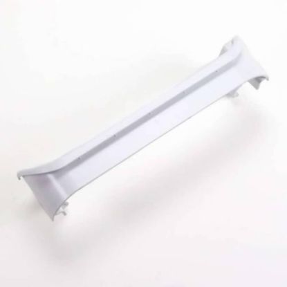 Picture of Electrolux 240535301 Rack-door,12.03""