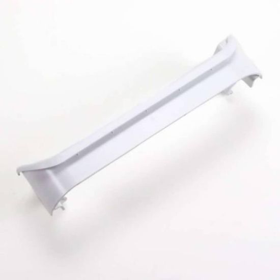 Picture of Electrolux 240535301 Rack-door,12.03""