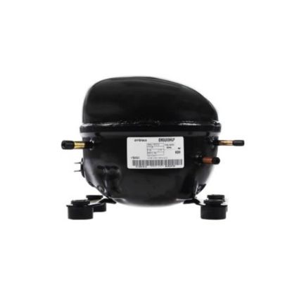 Picture of Electrolux 240550946 Compressor,w/o Electricals