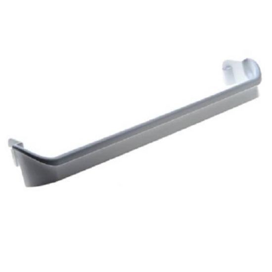Picture of Electrolux 240535001 Rack-door