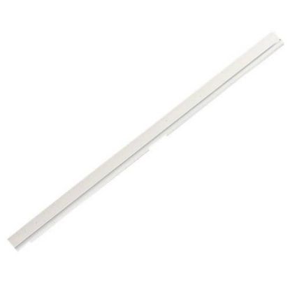 Picture of Electrolux 240561501 Trim-shelf,22.16"",rear